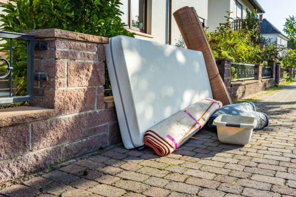 Best Office Cleanout  in Oak Park, IL